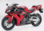 Honda CBR1000RR